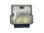 Controlador 0281010632 8200051608 8200118526 Renault Opel Bosch 57175