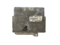 Controlador 0261203736 9620398980 MA3.1 26FM0266 PSA Bosch 26456