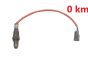 Sonda Lambda 226934100R 216500-5162 Denso Renault 0km