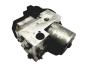 Bomba Abs Ford Transit 1C15-2C285-AF 0265220538 Bosch
