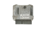 Controlador 03G906021LR 0281013260 VW Bosch 41411