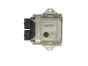 Controlador 0261S12369 QA 33910-81P00 Suzuki Bosch 43997