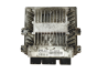 Controlador 9650517880 9647423380 5WS40049C-T PSA Siemens 21209