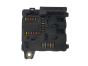 Controlador UPC X84 N3 8200306033 S118399300K Renault Siemens 1769
