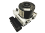 Bomba Abs PSA 207 206 C3 C2 9662298480 10.0970-1144.3 Ate 37139
