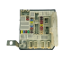 Controlador USM-PFT 8200455424-F 519083075 Renault