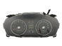 Velocímetro/Instrumentos Y Relojes Hyundai Getz 94003-1C550 2004-35310H 48506