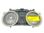 Velocímetro/Instrumentos Y Relojes Renault Megane 2 8200364023 C 25980