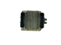 Controlador Del Motor 09361069 CMXZ Opel 