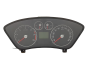 Velocímetro/Instrumentos Y Relojes Ford Transit 9T1T-10849-CG 9T1T10849CG