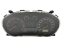 Velocímetro/Instrumentos Y Relojes Seat Ibiza W06K0920850 110008924001 48734