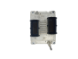 Controlador 0261208670 55354330 Opel GM 