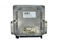 Controlador 0281010248 9635157080 28FM0155 PSA Bosch 63063