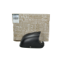 Embellecedor Retrovisor Derecho Original 963129935R Renault