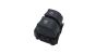 Interruptor De Apertura De Las Lunas Trasera 254113300R Renault Clio 4 Captur 