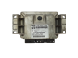 Controlador PSA 9662258780 IAW6LPC.105 9654596080 Magneti Marelli
