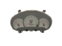 Velocímetro/Instrumentos Y Relojes Hyundai Atos 94004-02060 9400402060 2535