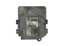 Controlador PSA 9639907780 IAW1AP.80 16300.684 Magneti Marelli 52659
