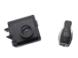 Interruptor De Encendido Mercedes-Benz A B CLA A2469059500