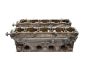Culata 9636076010 0200GA  1.6 16v NFU Citroen Peugeot 2340