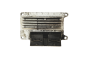 Controlador IAW5NR2.T3 8200181482 8200336420 Renault Magneti 26678
