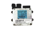 Controlador 9659514180 6900000890/--A Q1T22173M1ZE KOYO PSA 28337