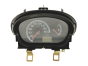 Velocímetro/Instrumentos Y Relojes Fiat Seicento 735382383 6063440050 41592