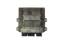 Controlador 7S61-12A650-EA 5WS40632A-T SID 804 7TTA Ford Siemens 18732