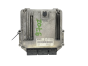 Controlador 8200946162 0281015323 8200726880 Renault Bosch 59565