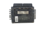 Controlador S110138000B 8200059086 8200044437 Renault Siemens 50470