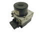 Bomba Abs Ford Focus 98AG-2M110-CA 10.0948-0105.3 Ate 66018