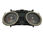Velocímetro/Instrumentos Y Relojes Renault Megane 2 8200306538 A 21681