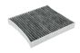 Filtro De Cabina 6Q0819653 B12797 VW Audi Seat Skoda Borsehung