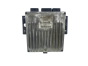 Controlador 8200498188 8200469340 R0410B024D Renault Delphi 48909