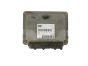 Controlador IAW.4AF.M9 55187372 Fiat Magneti Marelli 37277