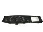 Velocímetro/Instrumentos Y Relojes Opel Omega 90457924EM 57897