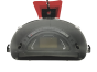 Velocímetro/Instrumentos Y Relojes Citroen C2 C3 9652008280 G 00 49587