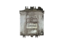 Controlador 0281001809 7700109621 7700105953 Renault Bosch 39837