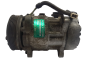 Compresor Aire Acondicionado Citroen Peugeot SD7V16 1106F Sanden 7097