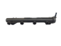 Rampa De Inyectores 8200166875 CB218 1.2 16v D4F Renault Magneti Marelli
