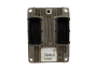 Controlador 51784960 IAW5SF.M3 61601.139.04 Fiat Magneti Marelli