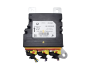 Controlador De Los Airbags Dacia Sandero 3 985102865R 681032500B 0km