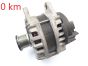 Alternador 231007317R FG18T211 Valeo 2.3 dCi Renault Master 3 0km