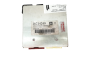 Controlador 16214249 D96018 Opel Delco GM
