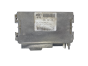 Controlador Fiat 46411120 IAW16F.E0 61602.072.01 Magneti Marelli 55086