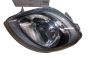 Reflector Izquierdo Original 7700311371 Renault