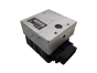 Bomba Abs Citroen Xantia 2 9625975480 10.0948-1102.3 ATE 1140