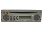 Radio Cd Original Nissan Interstar Primastar 8200633639 Update List