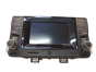 Radio del coche BT VW Polo 6C0035888C L40VW2 MIB2