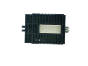 Controlador BMW 6962720 531098822 Lear